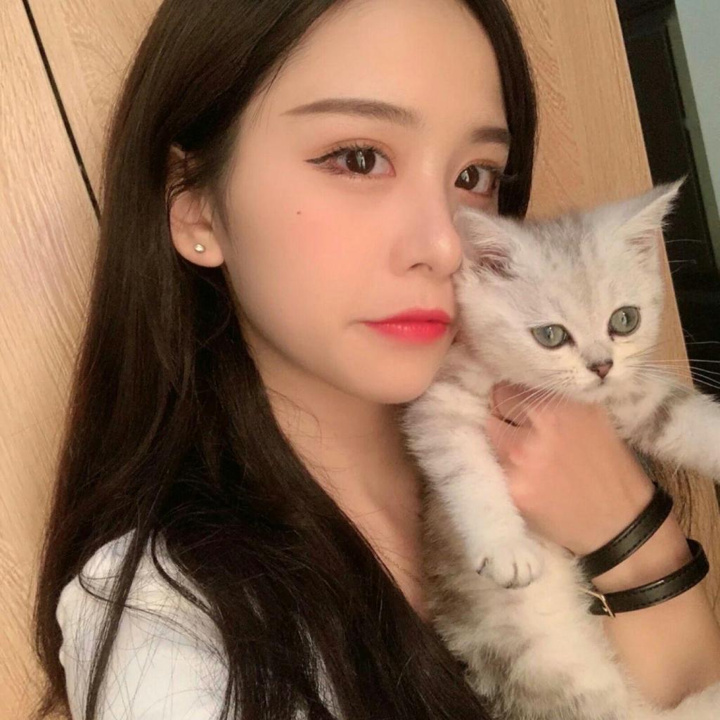 米乐·M6手机app下载