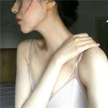 AG官方平台下载地址app下载