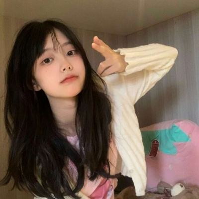 北单体彩网官网