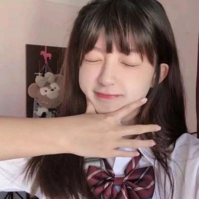 凤凰彩票手机app下载